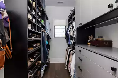 341 Bridgetown Pass, Mount Pleasant, SC 29464 - Photo 63