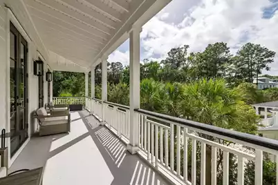 341 Bridgetown Pass, Mount Pleasant, SC 29464 - Photo 81