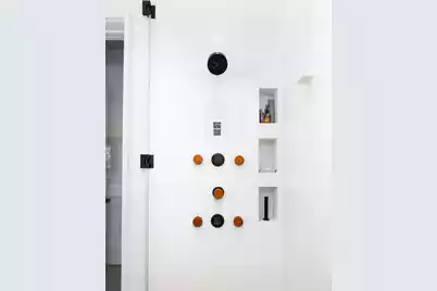 341 Bridgetown Pass, Mount Pleasant, SC 29464 - Photo 67