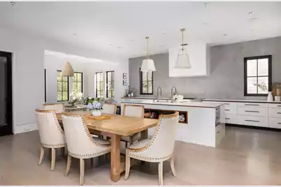 341 Bridgetown Pass, Mount Pleasant, SC 29464 - Photo 19