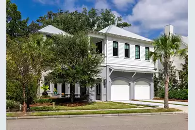 341 Bridgetown Pass, Mount Pleasant, SC 29464 - Photo 91