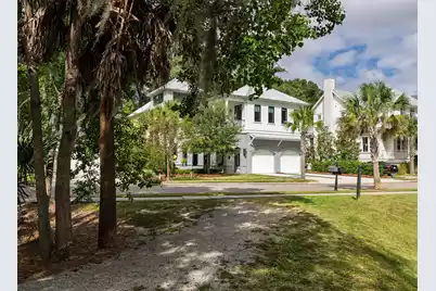 341 Bridgetown Pass, Mount Pleasant, SC 29464 - Photo 105