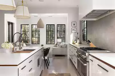 341 Bridgetown Pass, Mount Pleasant, SC 29464 - Photo 31