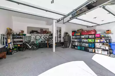 341 Bridgetown Pass, Mount Pleasant, SC 29464 - Photo 107