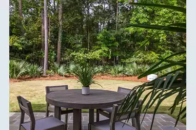 341 Bridgetown Pass, Mount Pleasant, SC 29464 - Photo 25