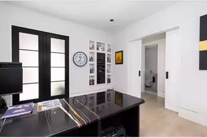 341 Bridgetown Pass, Mount Pleasant, SC 29464 - Photo 51