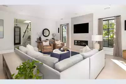 341 Bridgetown Pass, Mount Pleasant, SC 29464 - Photo 5