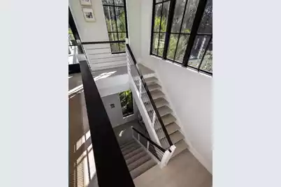 341 Bridgetown Pass, Mount Pleasant, SC 29464 - Photo 55