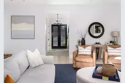 341 Bridgetown Pass, Mount Pleasant, SC 29464 - Photo 15