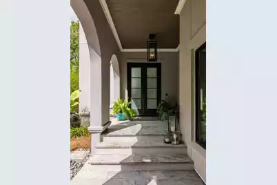 341 Bridgetown Pass, Mount Pleasant, SC 29464 - Photo 93