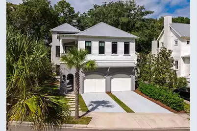 341 Bridgetown Pass, Mount Pleasant, SC 29464 - Photo 87