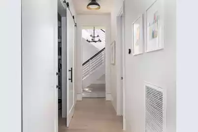 341 Bridgetown Pass, Mount Pleasant, SC 29464 - Photo 53