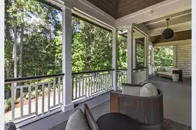 341 Bridgetown Pass, Mount Pleasant, SC 29464 - Photo 71