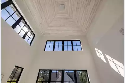 341 Bridgetown Pass, Mount Pleasant, SC 29464 - Photo 57