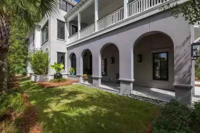 341 Bridgetown Pass, Mount Pleasant, SC 29464 - Photo 101