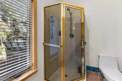 2652 Seabrook Island Road, Seabrook Island, SC 29455 - Photo 21