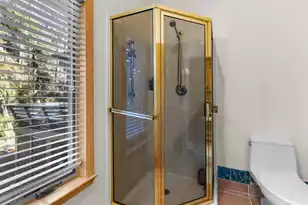 2652 Seabrook Island Rd, Seabrook Island, SC 29455 - Photo 21