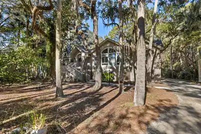 2652 Seabrook Island Road, Seabrook Island, SC 29455 - Photo 3