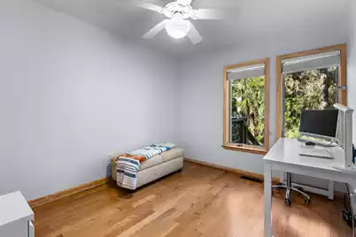 2652 Seabrook Island Road, Seabrook Island, SC 29455 - Photo 23