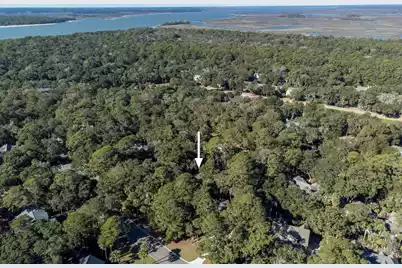 2652 Seabrook Island Road, Seabrook Island, SC 29455 - Photo 37