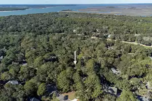 2652 Seabrook Island Rd, Seabrook Island, SC 29455 - Photo 37