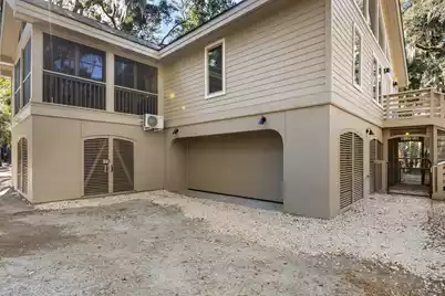 2652 Seabrook Island Road, Seabrook Island, SC 29455 - Photo 33