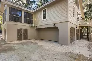 2652 Seabrook Island Rd, Seabrook Island, SC 29455 - Photo 33