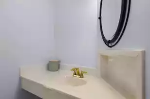 2652 Seabrook Island Rd, Seabrook Island, SC 29455 - Photo 25