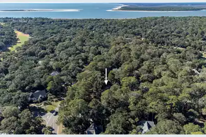 2652 Seabrook Island Road, Seabrook Island, SC 29455 - Photo 39