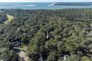 2652 Seabrook Island Rd, Seabrook Island, SC 29455 - Photo 39