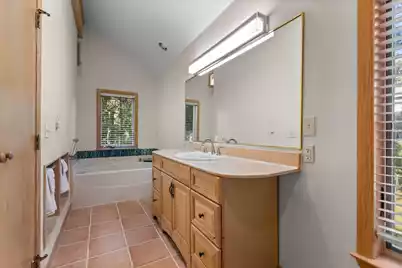 2652 Seabrook Island Road, Seabrook Island, SC 29455 - Photo 19