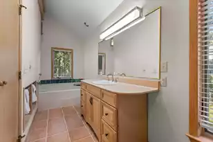 2652 Seabrook Island Rd, Seabrook Island, SC 29455 - Photo 19