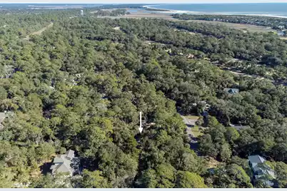 2652 Seabrook Island Road, Seabrook Island, SC 29455 - Photo 41