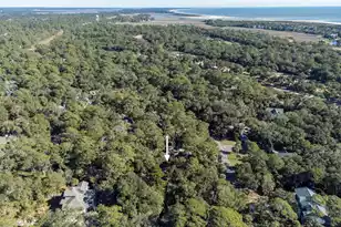 2652 Seabrook Island Rd, Seabrook Island, SC 29455 - Photo 41