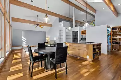 2652 Seabrook Island Road, Seabrook Island, SC 29455 - Photo 13