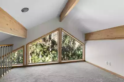 2652 Seabrook Island Road, Seabrook Island, SC 29455 - Photo 27