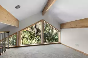 2652 Seabrook Island Rd, Seabrook Island, SC 29455 - Photo 27