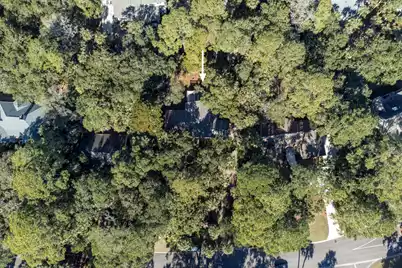 2652 Seabrook Island Road, Seabrook Island, SC 29455 - Photo 35