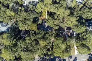 2652 Seabrook Island Rd, Seabrook Island, SC 29455 - Photo 35