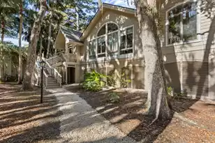 2652 Seabrook Island Rd, Seabrook Island, SC 29455 - Photo 5