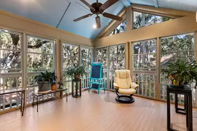 2652 Seabrook Island Road, Seabrook Island, SC 29455 - Photo 31