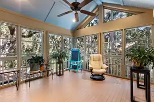 2652 Seabrook Island Rd, Seabrook Island, SC 29455 - Photo 31