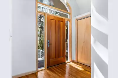 2652 Seabrook Island Road, Seabrook Island, SC 29455 - Photo 7