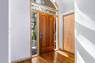 2652 Seabrook Island Rd, Seabrook Island, SC 29455 - Photo 7