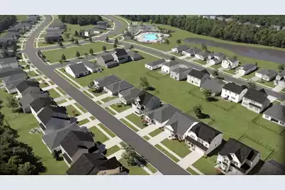 604 Winter Wren Way, Moncks Corner, SC 29461 - Photo 17