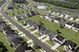 604 Winter Wren Way, Moncks Corner, SC 29461 - Photo 17