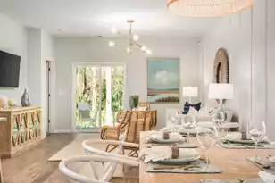 604 Winter Wren Way, Moncks Corner, SC 29461 - Photo 7