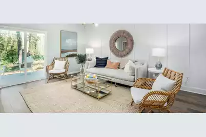 604 Winter Wren Way, Moncks Corner, SC 29461 - Photo 9