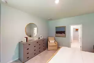 604 Winter Wren Way, Moncks Corner, SC 29461 - Photo 15