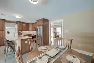 214 Cornet St, Moncks Corner, SC 29461 - Photo 37